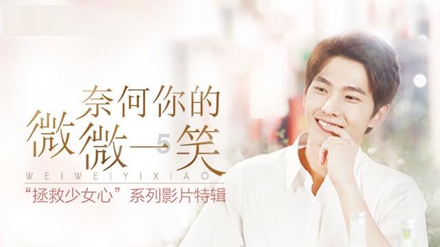 拖延症，怎么办？游戏画面