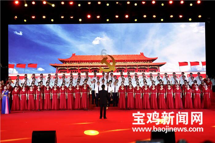 救援外星小怪物