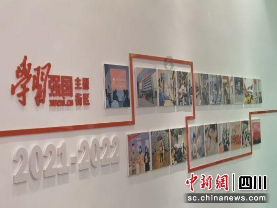 了不起的麦瑟尔夫人